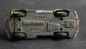 Preview: Tekno Renault 4 CV 1958 DieCast Model (9129)